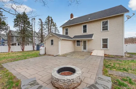 2629 Carmel Avenue Brewster NY 10509