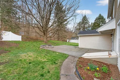 2629 Carmel Avenue Brewster NY 10509