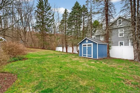 2629 Carmel Avenue Brewster NY 10509