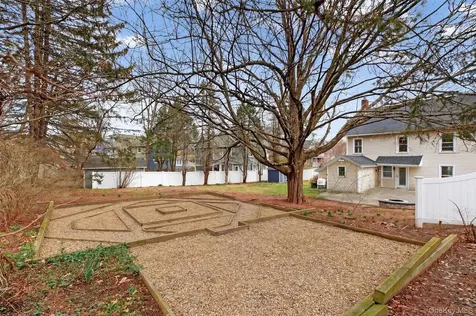 2629 Carmel Avenue Brewster NY 10509