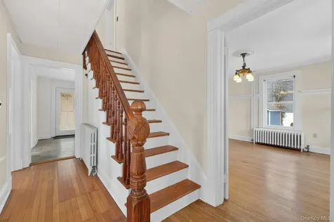 2629 Carmel Avenue Brewster NY 10509