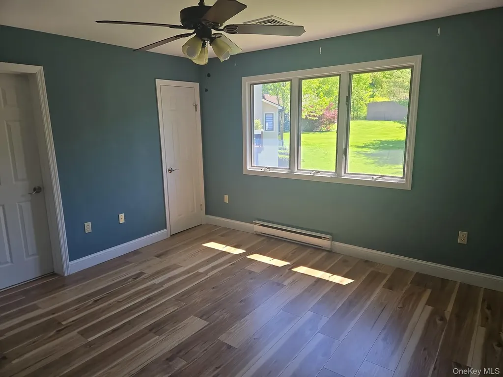 94 Krystal Drive Somers NY 10589