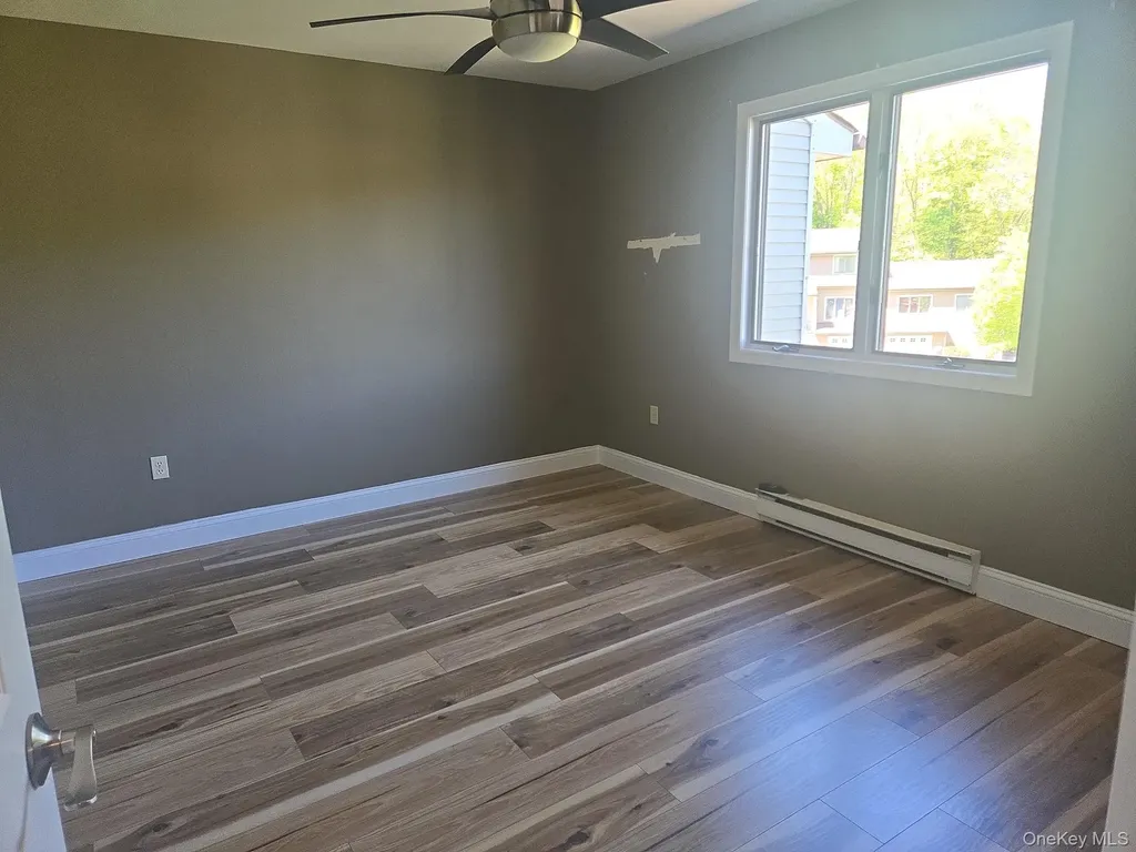 94 Krystal Drive Somers NY 10589
