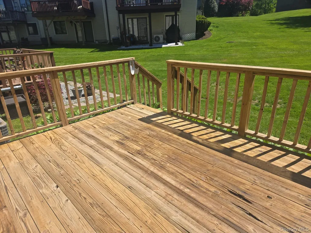 94 Krystal Drive Somers NY 10589