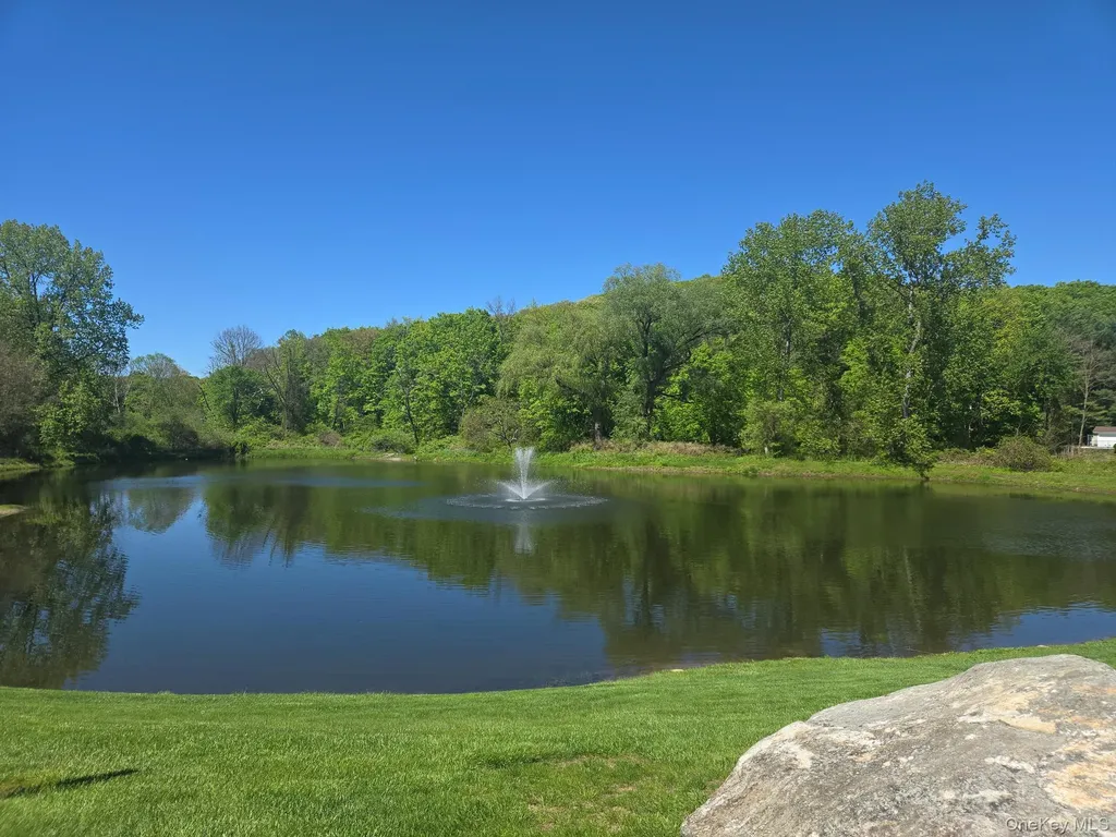 94 Krystal Drive Somers NY 10589