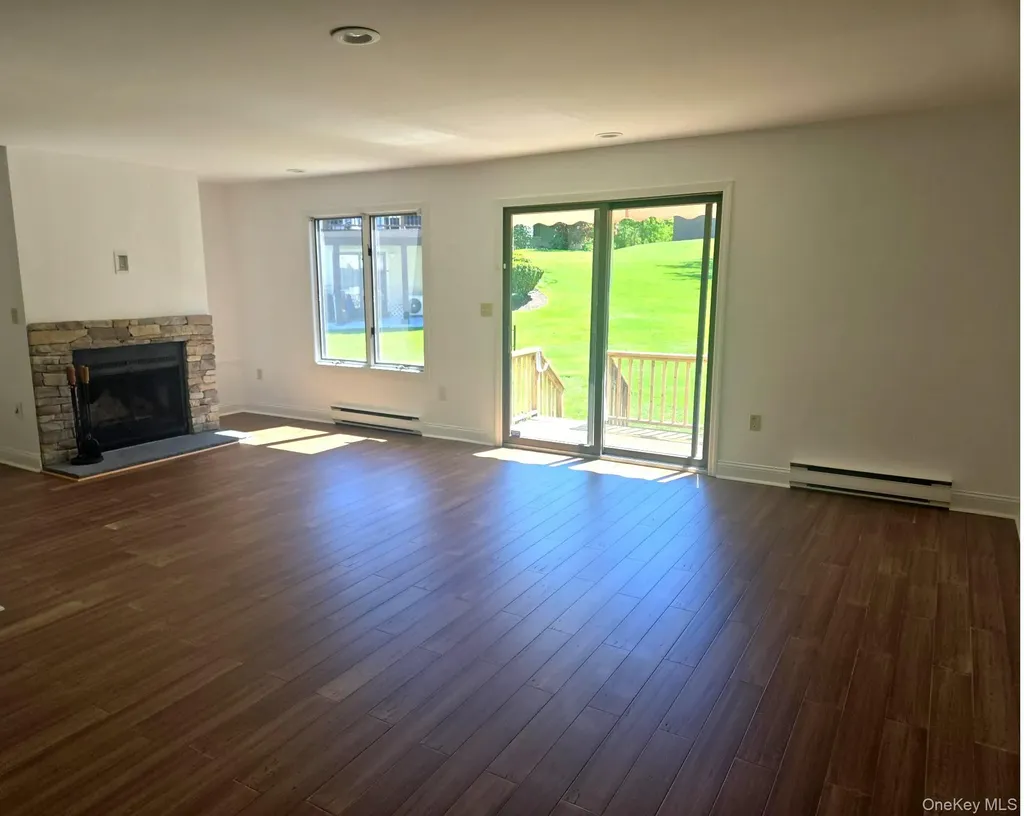 94 Krystal Drive Somers NY 10589