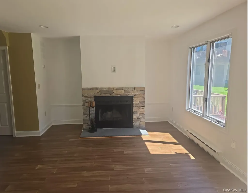 94 Krystal Drive Somers NY 10589