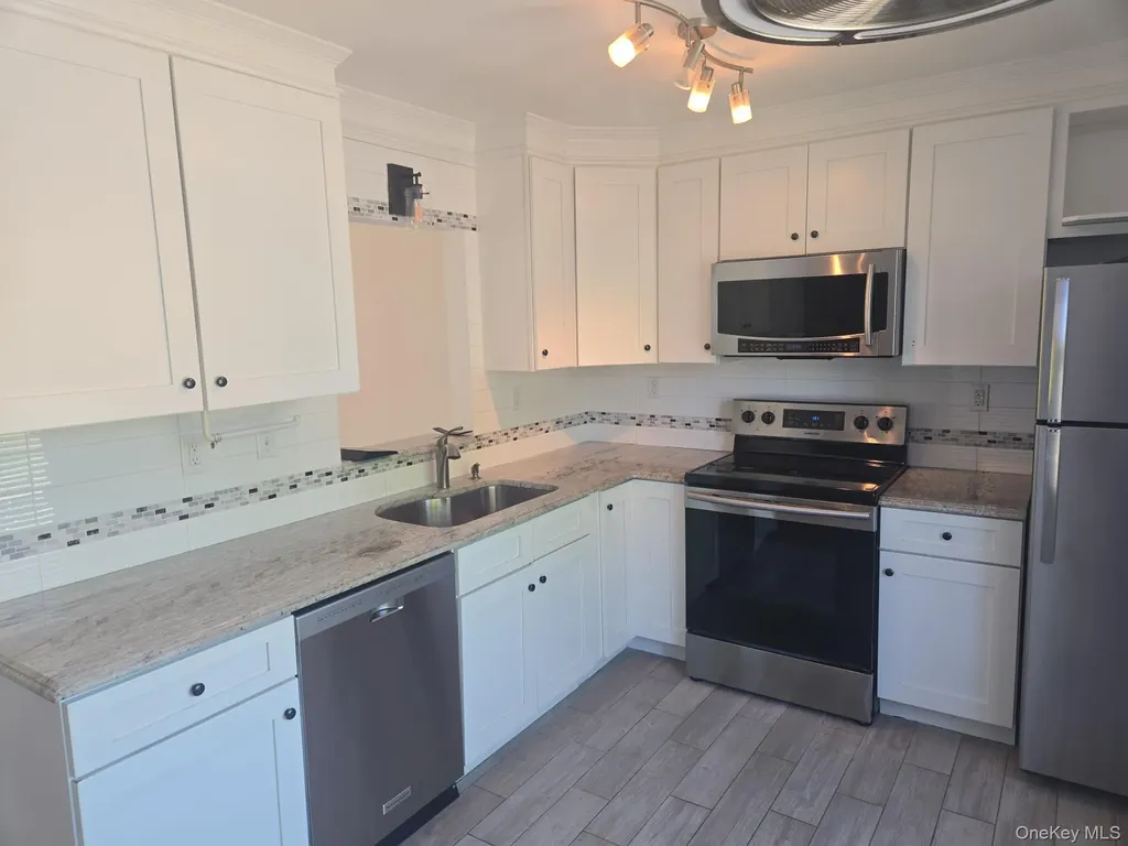 94 Krystal Drive Somers NY 10589