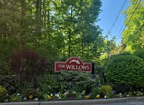 94 Krystal Drive Somers NY 10589