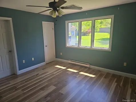 94 Krystal Drive Somers NY 10589