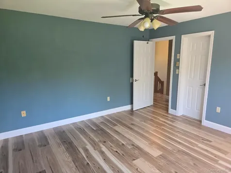 94 Krystal Drive Somers NY 10589