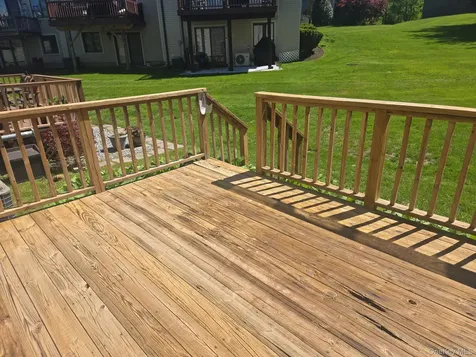 94 Krystal Drive Somers NY 10589