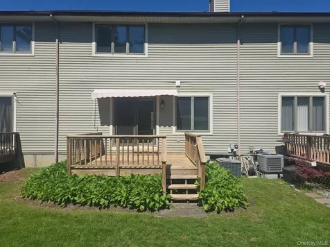 94 Krystal Drive Somers NY 10589