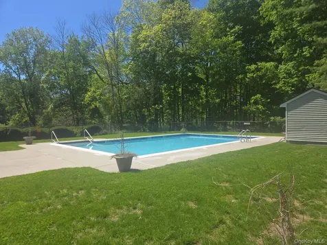 94 Krystal Drive Somers NY 10589
