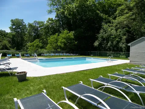 94 Krystal Drive Somers NY 10589