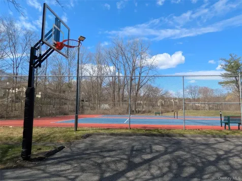 94 Krystal Drive Somers NY 10589
