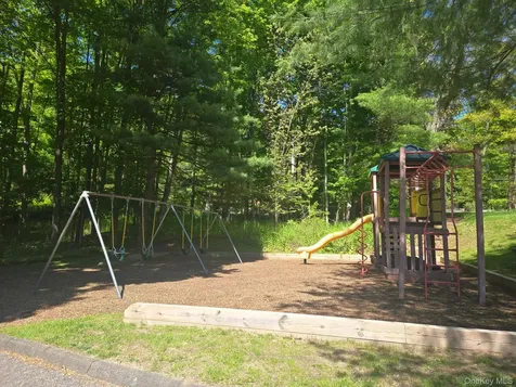 94 Krystal Drive Somers NY 10589