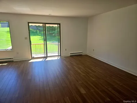 94 Krystal Drive Somers NY 10589