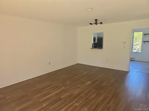 94 Krystal Drive Somers NY 10589