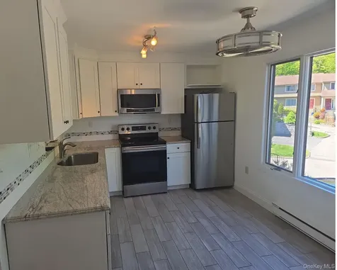 94 Krystal Drive Somers NY 10589