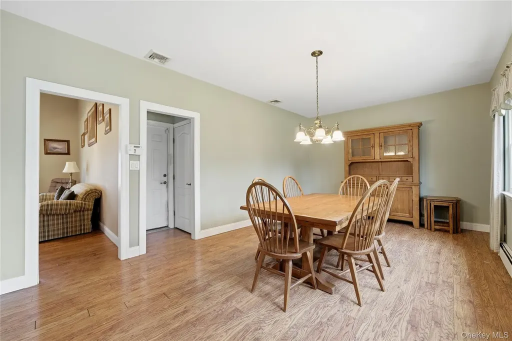 33 Timber Ridge Drive Coram NY 11727