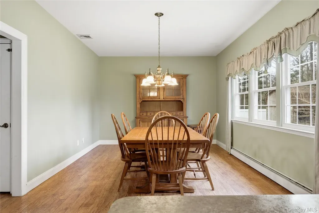 33 Timber Ridge Drive Coram NY 11727