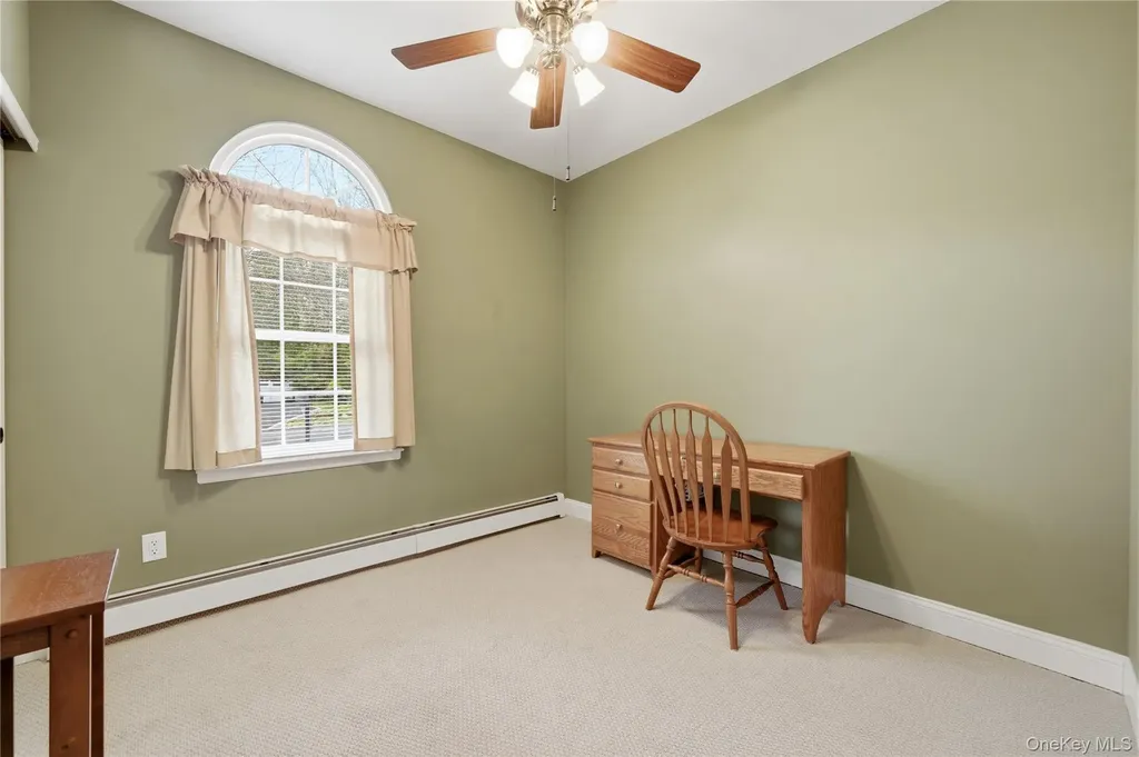 33 Timber Ridge Drive Coram NY 11727