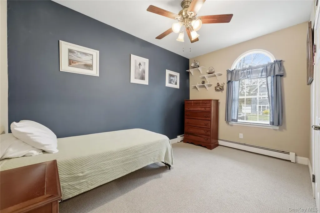 33 Timber Ridge Drive Coram NY 11727