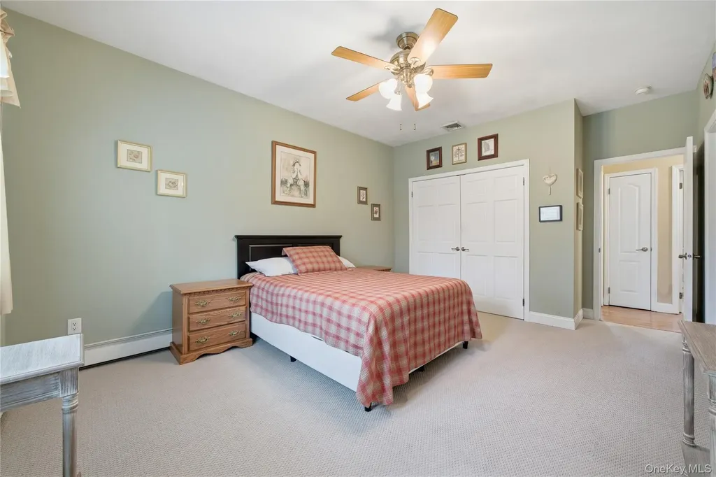 33 Timber Ridge Drive Coram NY 11727