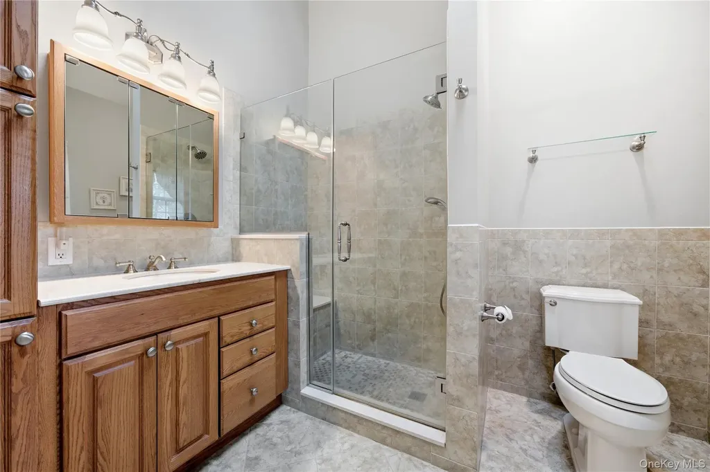 33 Timber Ridge Drive Coram NY 11727