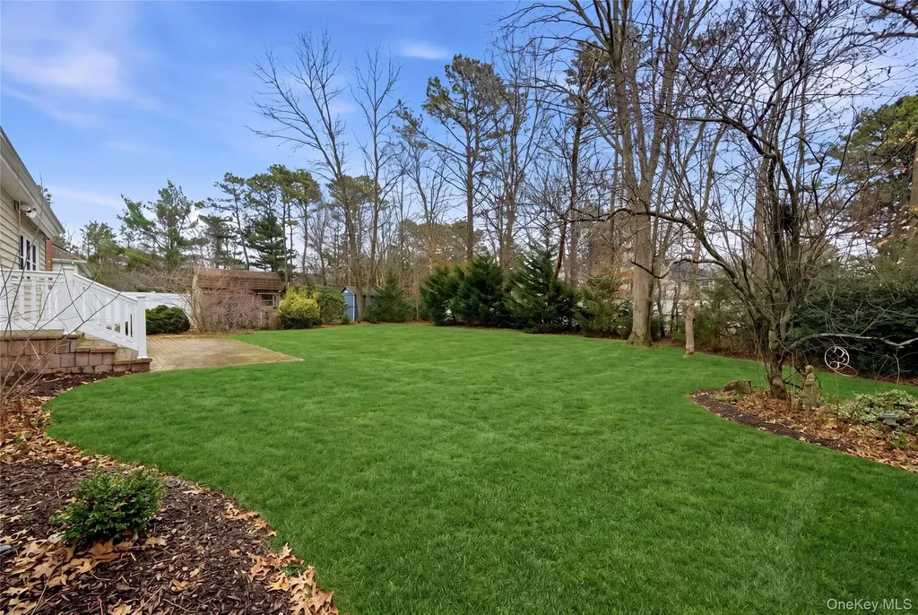 33 Timber Ridge Drive Coram NY 11727