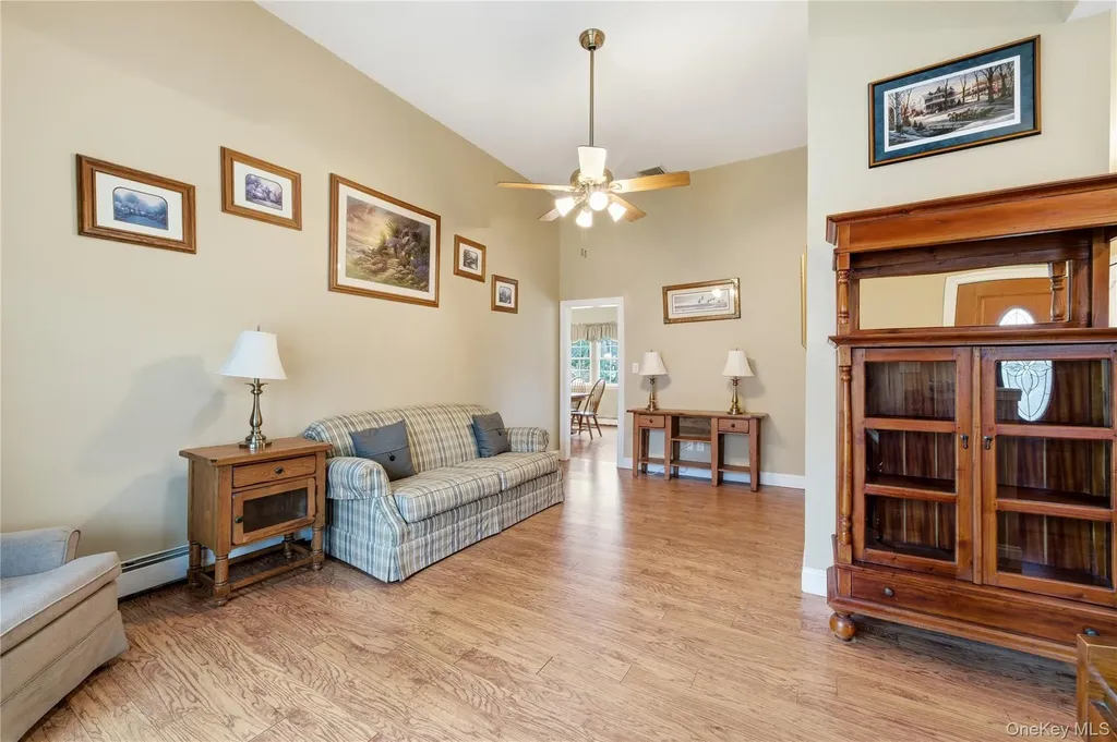 33 Timber Ridge Drive Coram NY 11727