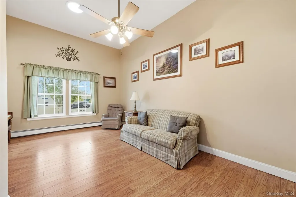 33 Timber Ridge Drive Coram NY 11727