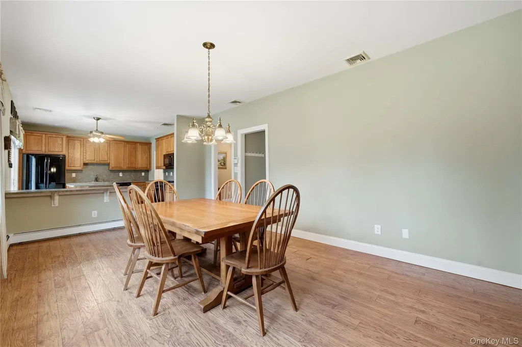 33 Timber Ridge Drive Coram NY 11727