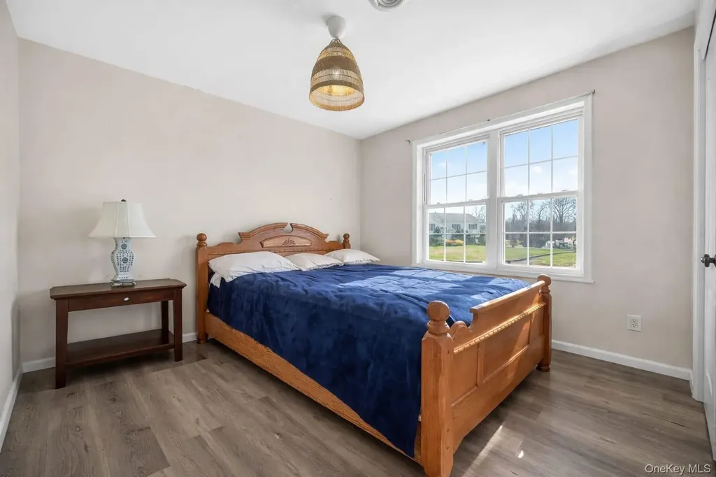 12 Aron Court Spring Valley NY 10977