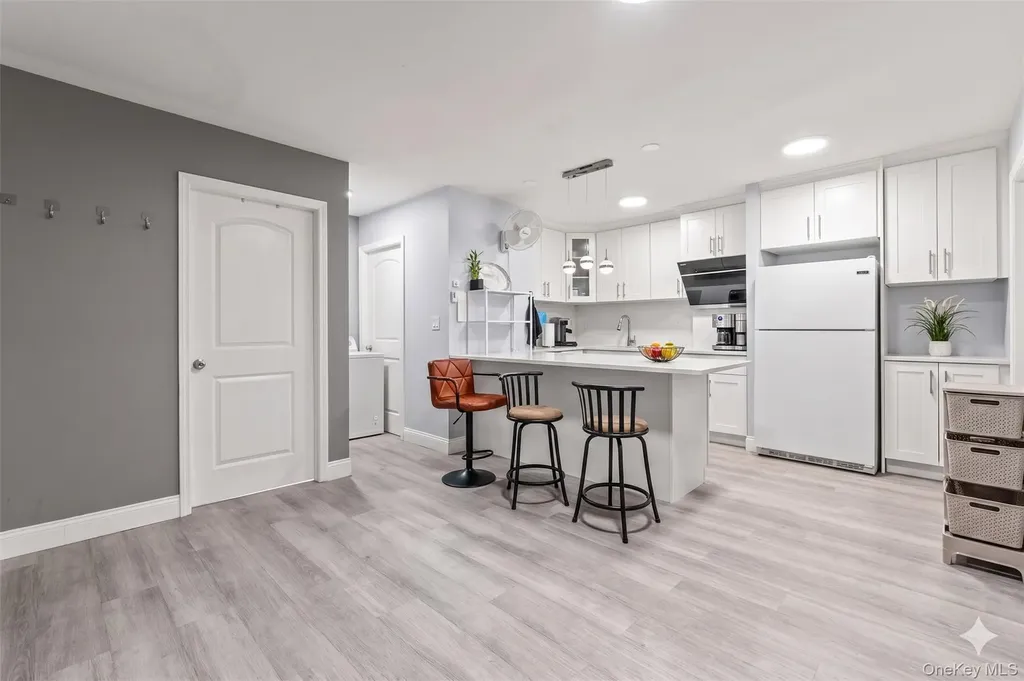 14220 Franklin Avenue Flushing NY 11355