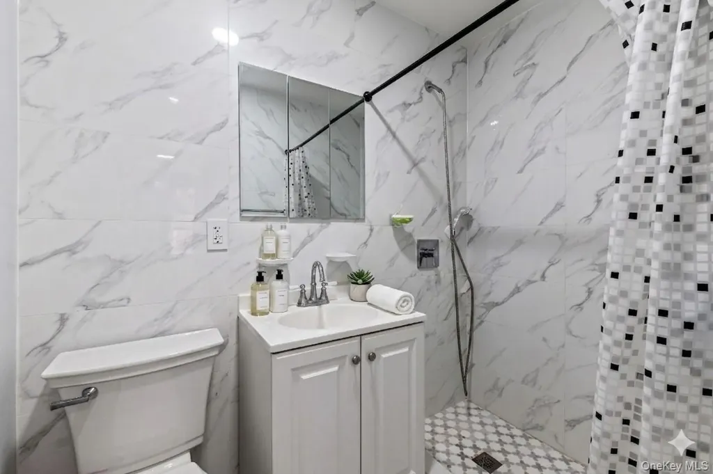 14220 Franklin Avenue Flushing NY 11355