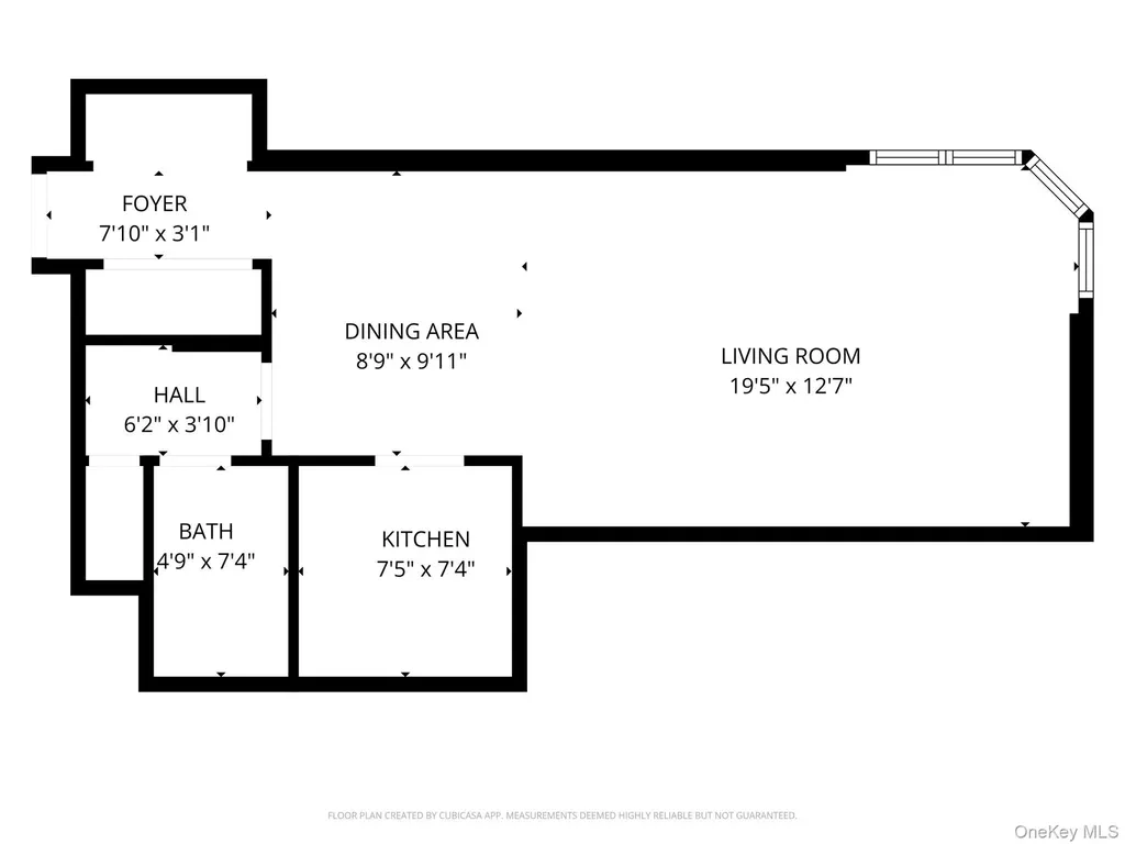 70-25 Yellowstone Boulevard Forest Hills NY 11375