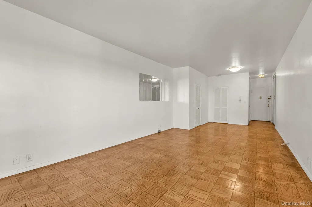 70-25 Yellowstone Boulevard Forest Hills NY 11375