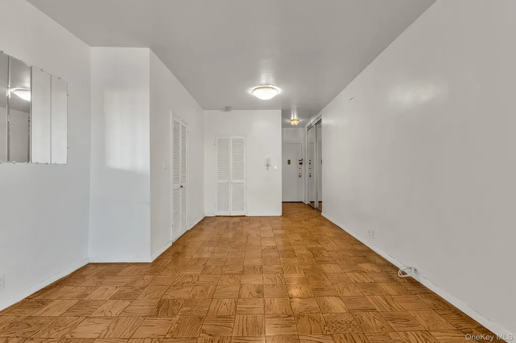 70-25 Yellowstone Boulevard Forest Hills NY 11375