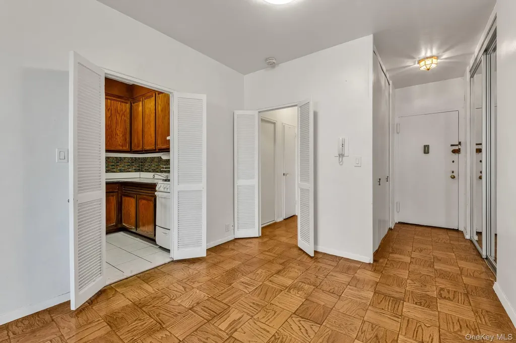 70-25 Yellowstone Boulevard Forest Hills NY 11375