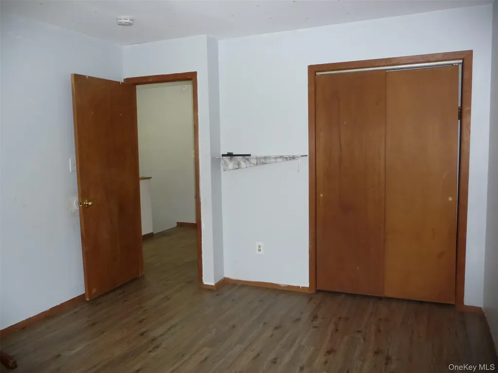 39 Cedar Court Middletown NY 10940