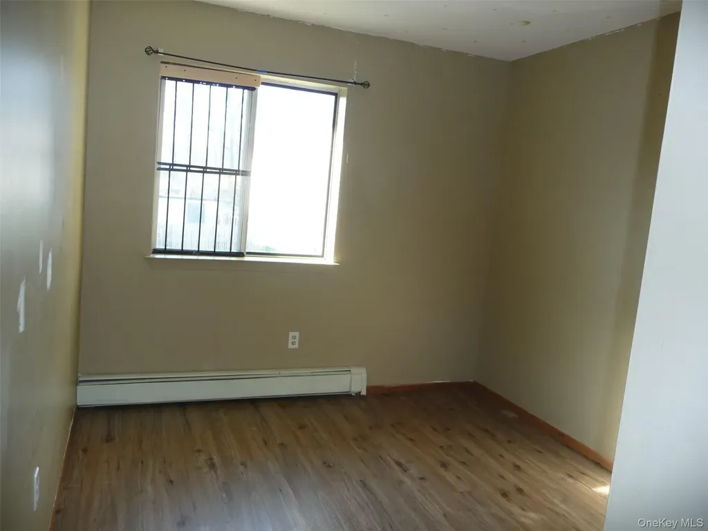 39 Cedar Court Middletown NY 10940
