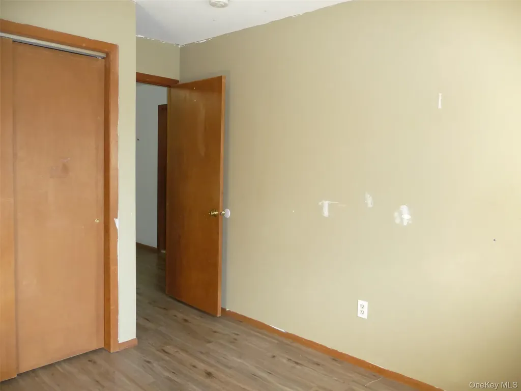 39 Cedar Court Middletown NY 10940