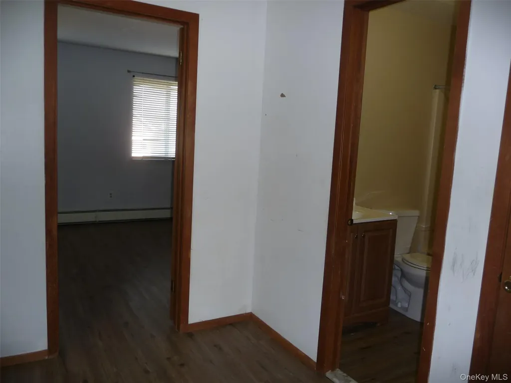 39 Cedar Court Middletown NY 10940