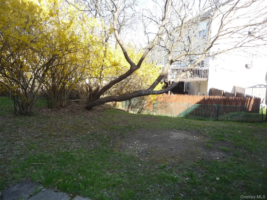 39 Cedar Court Middletown NY 10940