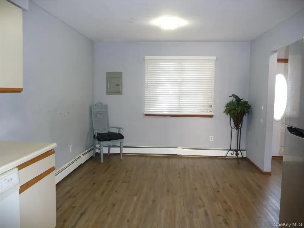 39 Cedar Court Middletown NY 10940