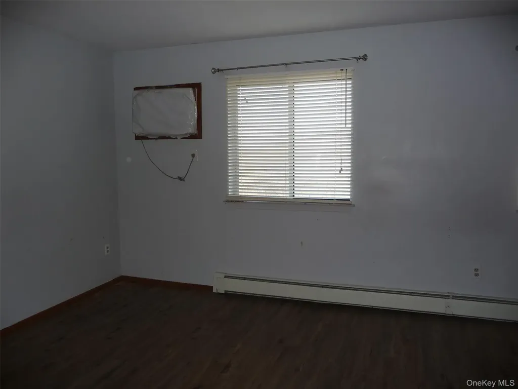 39 Cedar Court Middletown NY 10940