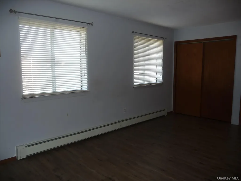 39 Cedar Court Middletown NY 10940