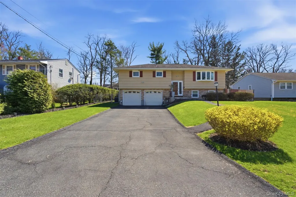 4 Faist Drive Spring Valley NY 10977